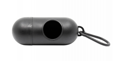 Distributore Di Sacchetti per Escrementi Di Cane