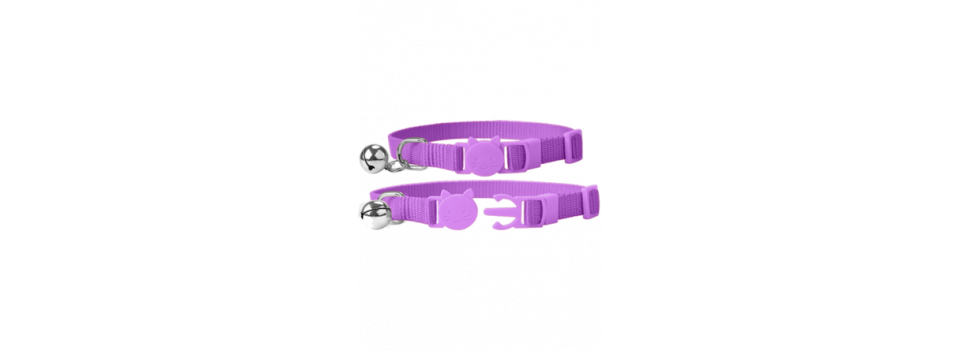 Accessoires pour Chats - Hundemarkegravieren.ch